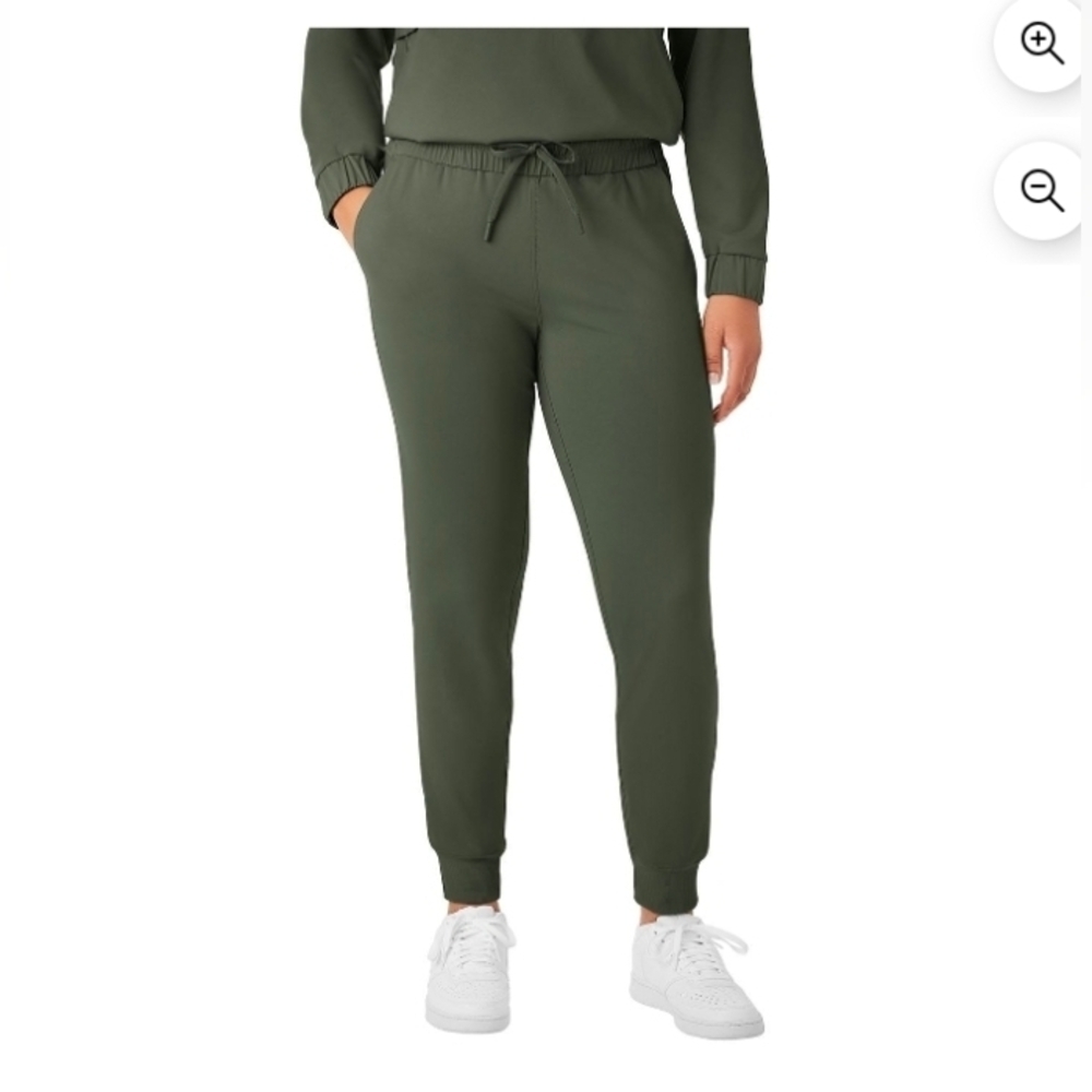 Member's Mark Women's Travel Jogger